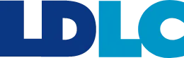 LDLC